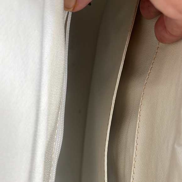 The original Collins of Texas bag - Picture 5 of 6